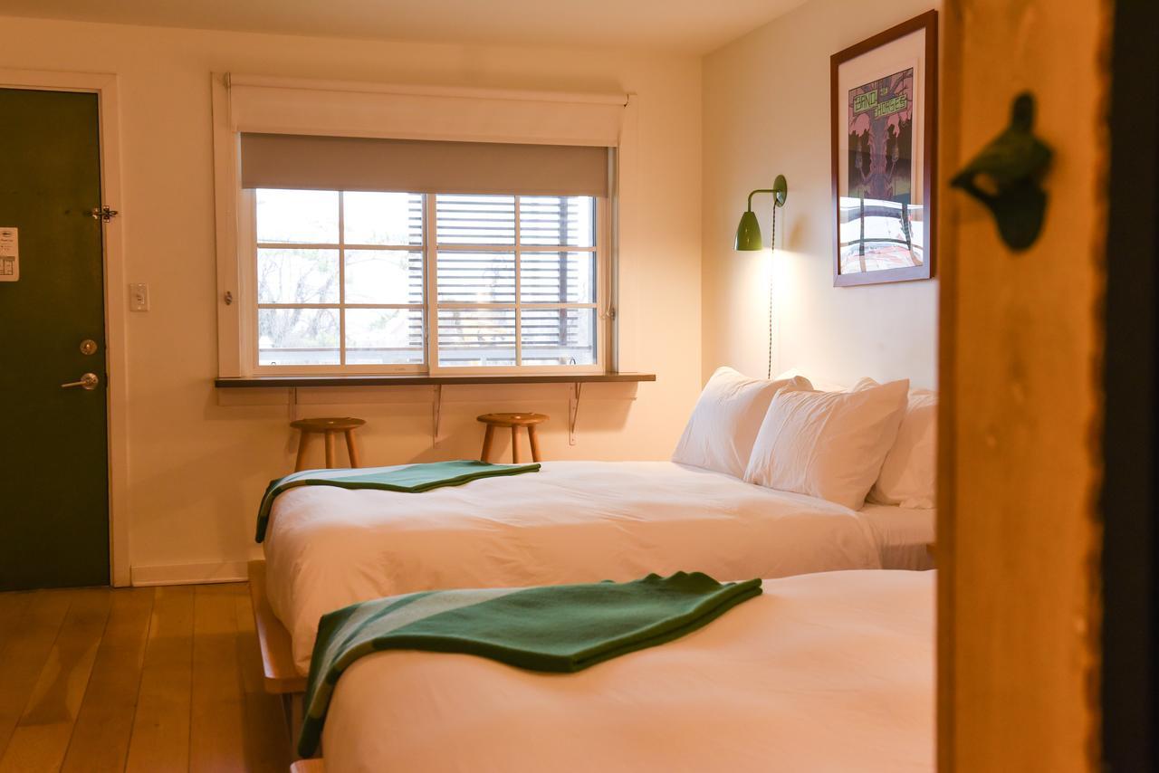 Dogfish Inn Льюис Экстерьер фото