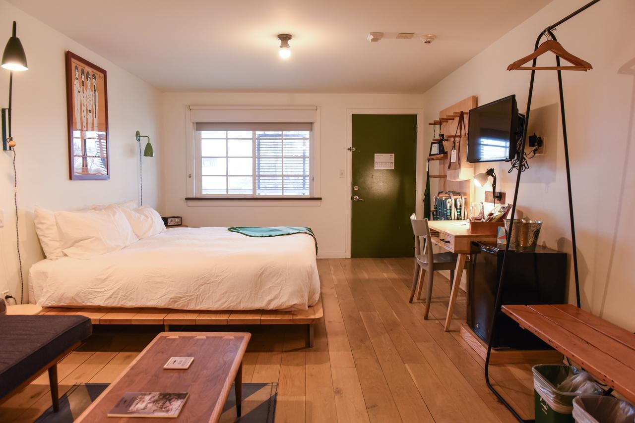 Dogfish Inn Льюис Экстерьер фото